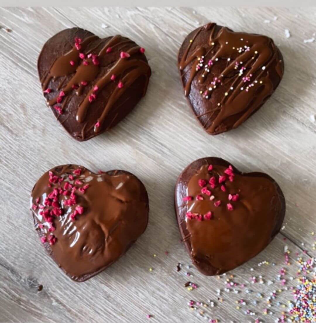 Shop — Online Healthy Cake Shop Vegan Cakes Healthy Cakes Near Me